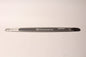 Husqvarna OEM 599656705 X-Tough Light 32" RSN Bar 3/8" .050" 105DL XTL-380-105