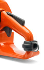 Husqvarna Chainsaw Eyelet