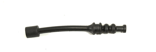 Husqvarna Part Number 501458301 Fuel Hose