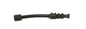 Husqvarna Part Number 501458301 Fuel Hose