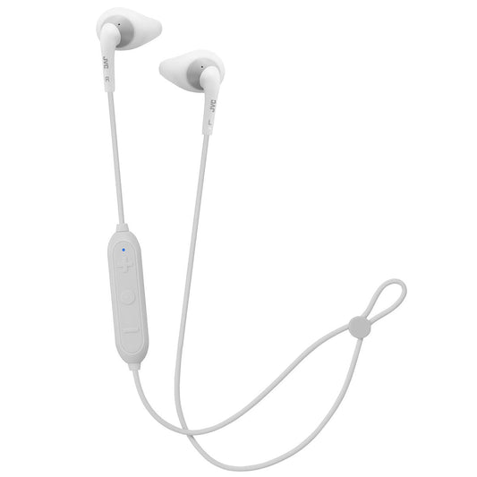 JVC HAEN15W