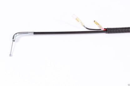 Husqvarna Lever,set Part # 576562401