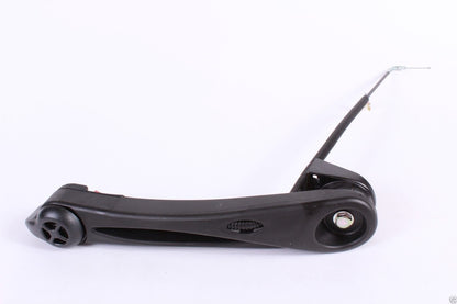 Husqvarna Lever,set Part # 576562401