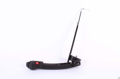 Husqvarna Lever,set Part # 576562401