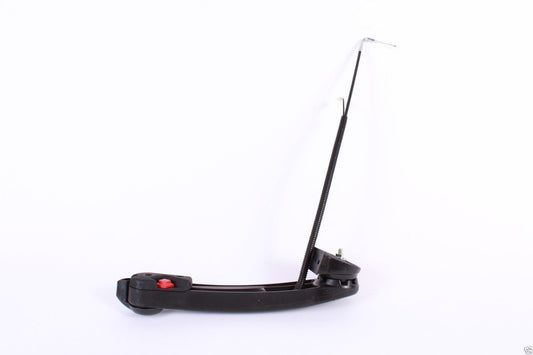 Husqvarna Lever,set Part # 576562401