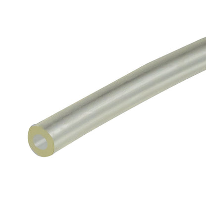 Husqvarna 537042408 Chainsaw Fuel Line Genuine Original Equipment Manufacturer (OEM) Part