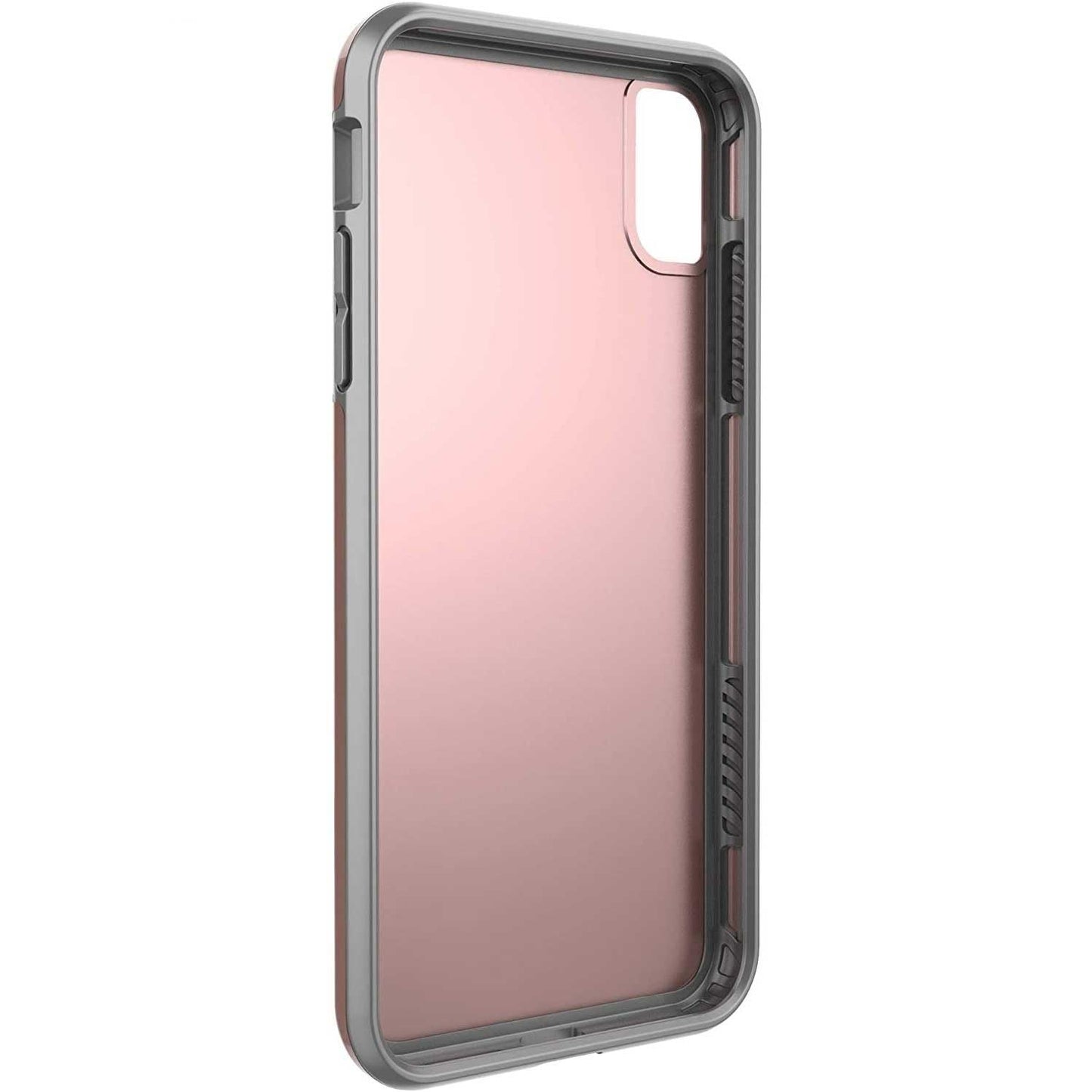 Pelican Ambassador iPhone Xs Case