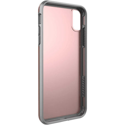 Pelican Ambassador iPhone Xs Case