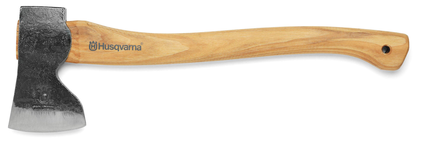 Husqvarna Carpenter Axe