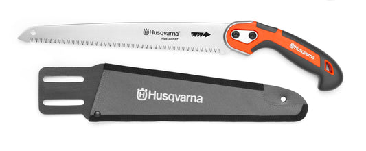 Husqvarna 15 Inch Garden Hand Saw