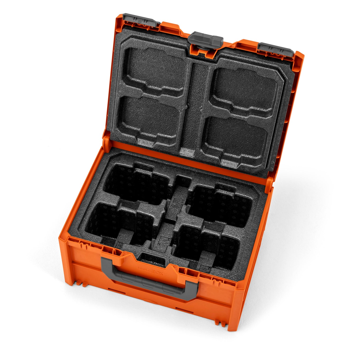 Husqvarna Battery Transportation Box - UN3480