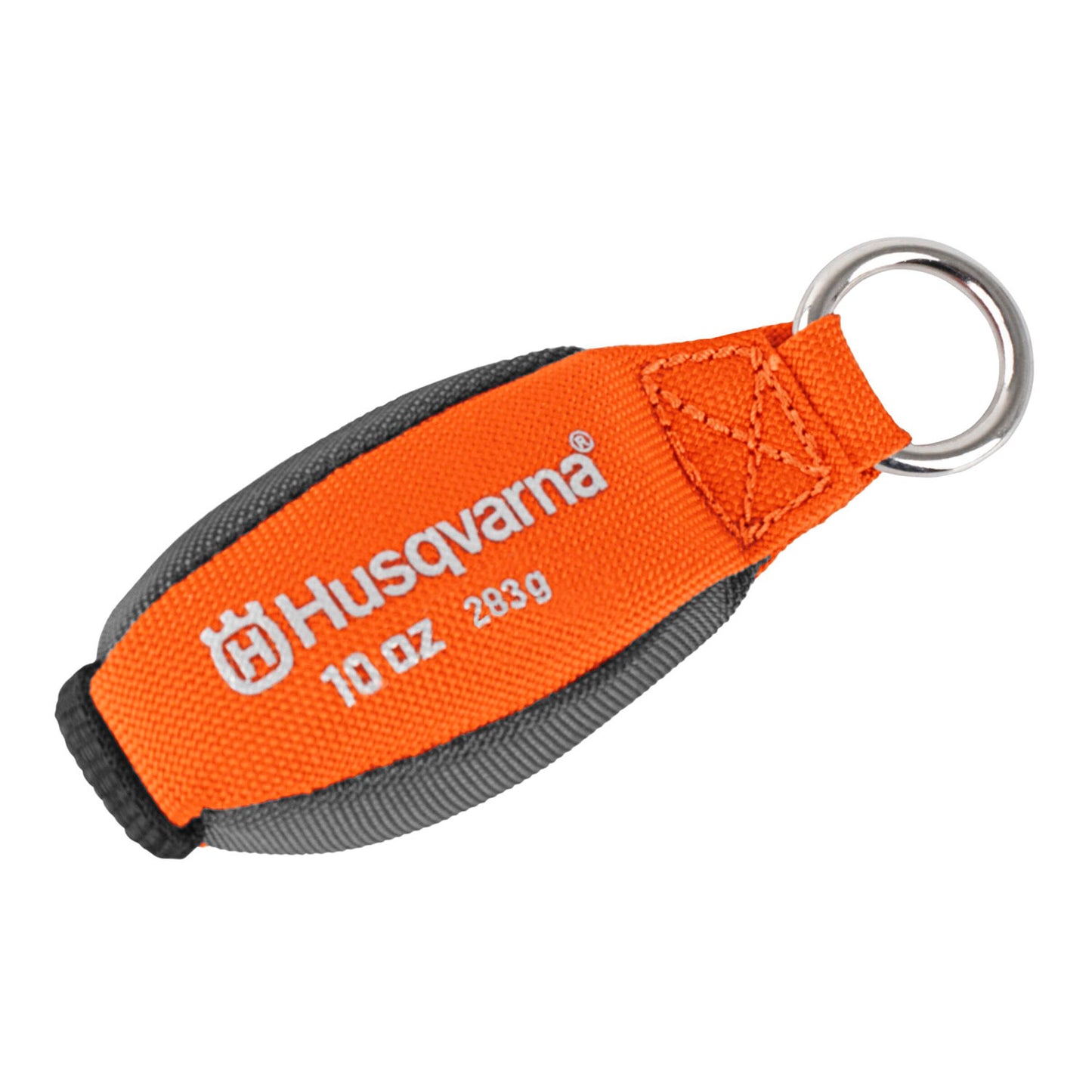 Husqvarna 10-oz Throw Weight