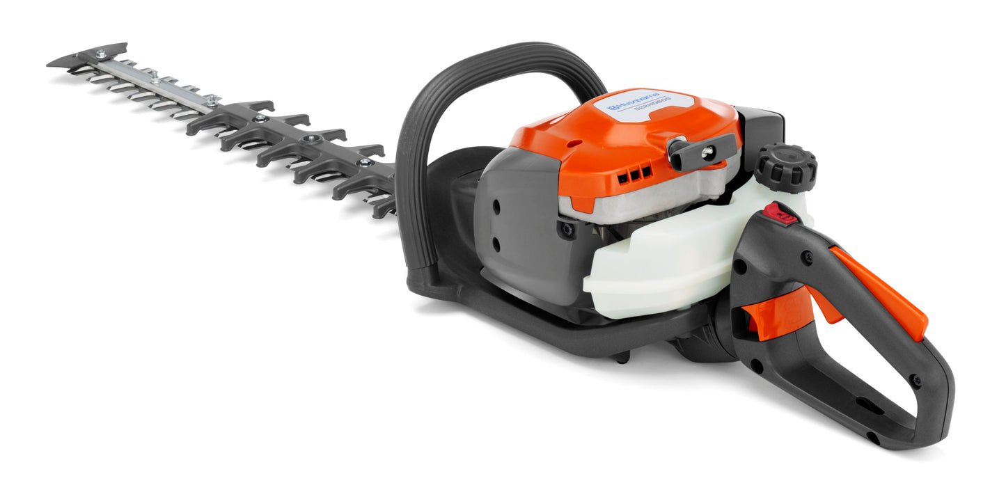 Husqvarna 522HD60S 23- Inch Professional Gas Hedge Trimmer