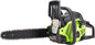 PL3314 14 in. 33cc 2-Cycle Gas Chainsaw, Refurbished