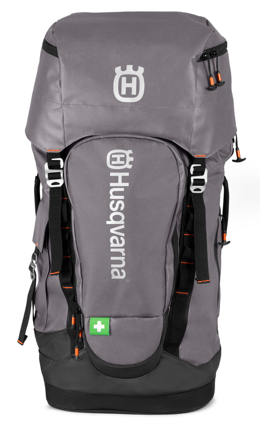 Husqvarna Gear Bag