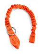 Husqvarna Chainsaw Strap