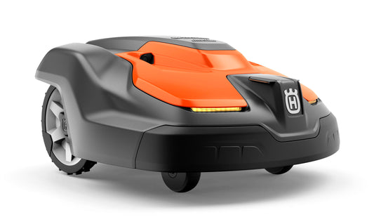 HUSQVARNA AUTOMOWER® 550H EPOS™