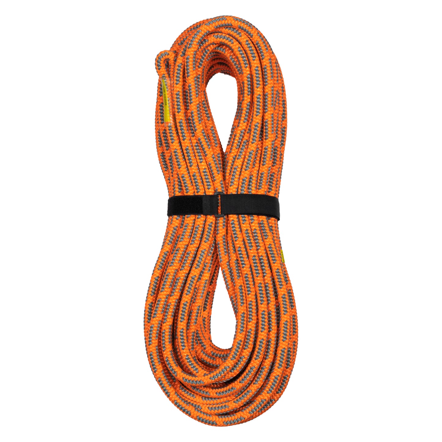 Husqvarna 16 Strand Rope, 120'