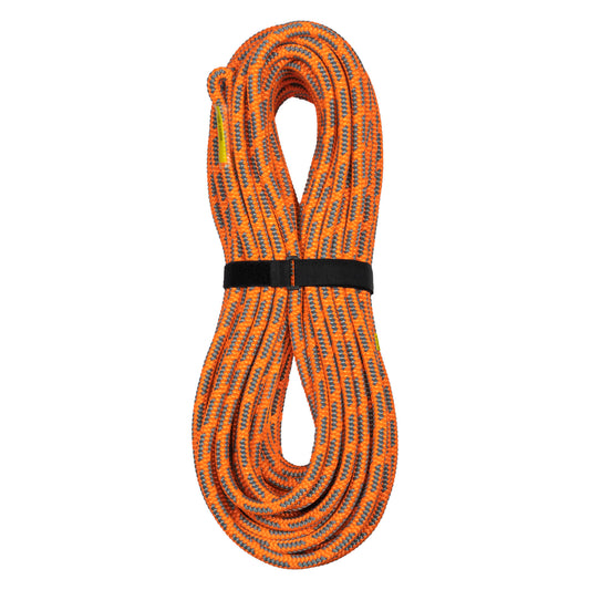 Husqvarna 16 Strand Rope, 120'