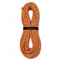 Husqvarna 16 Strand Rope, 120'