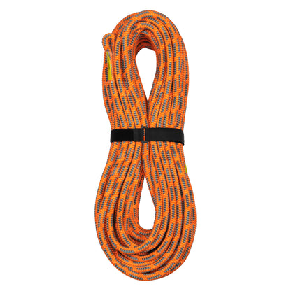 Husqvarna 16 Strand Rope, 150'