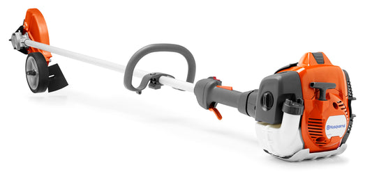 Husqvarna 525ES Professional Gas Edger