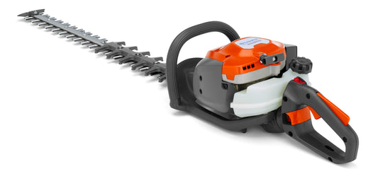 Husqvarna 522HDR75S 30- Inch Professional Gas Hedge Trimmer