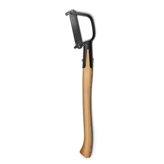 Husqvarna Clearing Axe