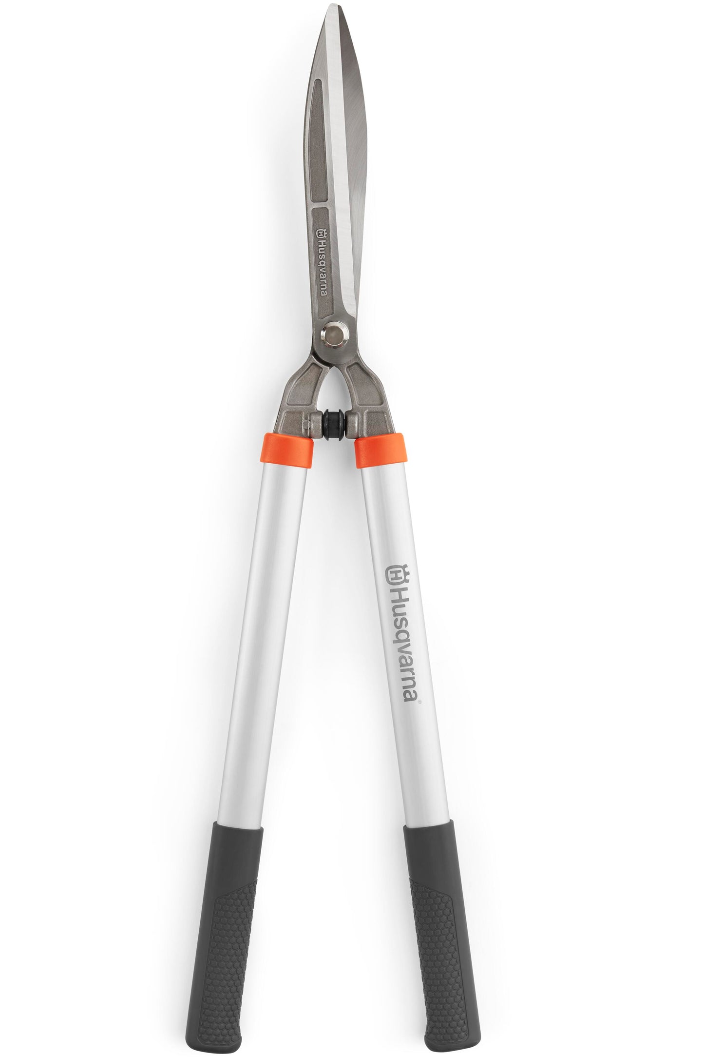 Husqvarna 32 inch Coarse Shears