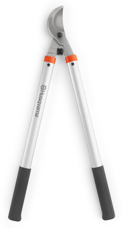 Husqvarna 26" Loppers