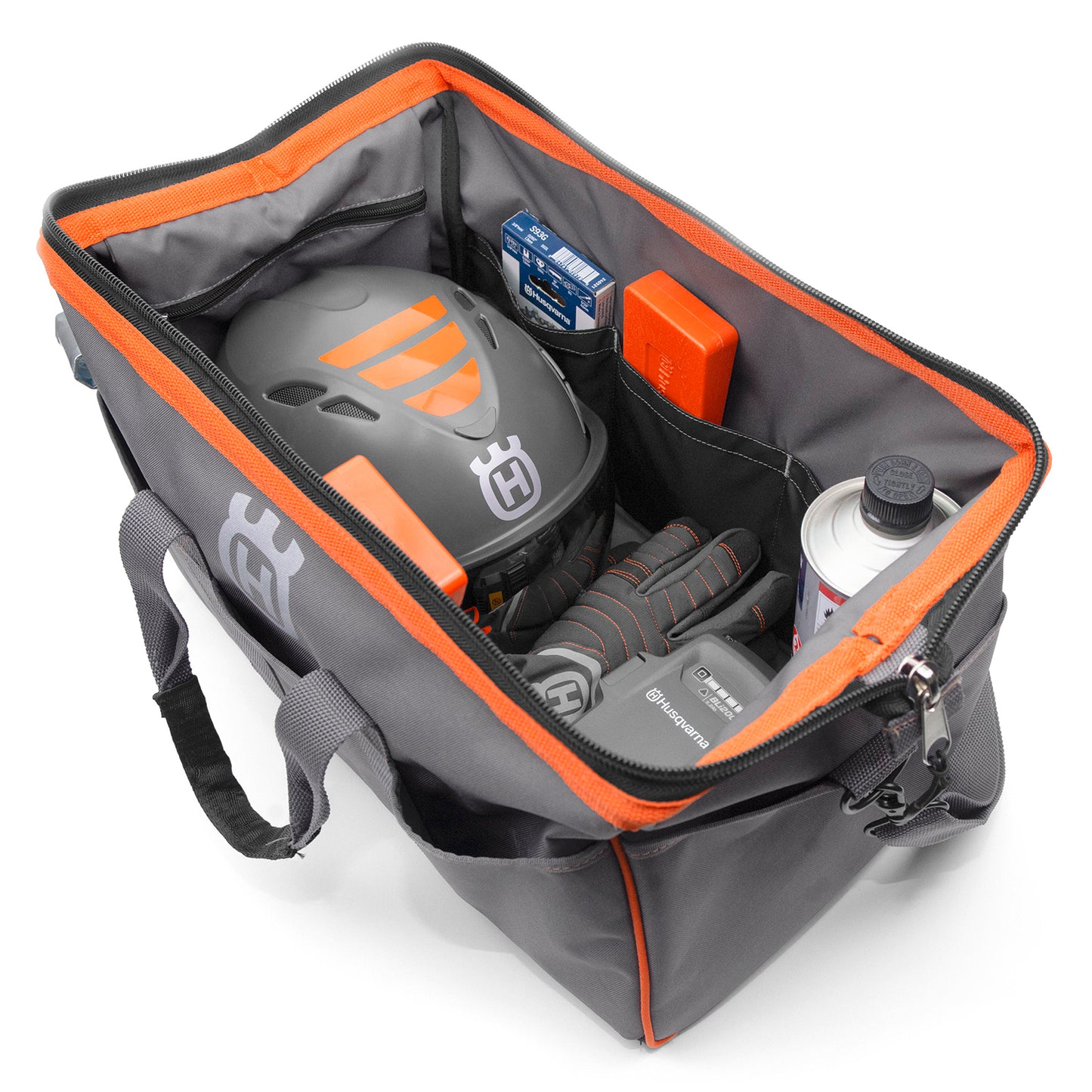 Husqvarna Tool Bag