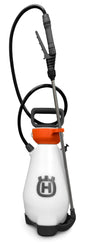 Husqvarna 2 Gallon Handheld Sprayers, White