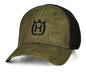 Husqvarna JAKT Style Hat