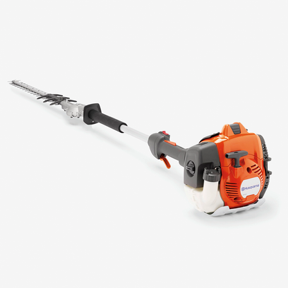 Husqvarna 525HF3S 26 Inch Professional Gas Hedge Trimmer