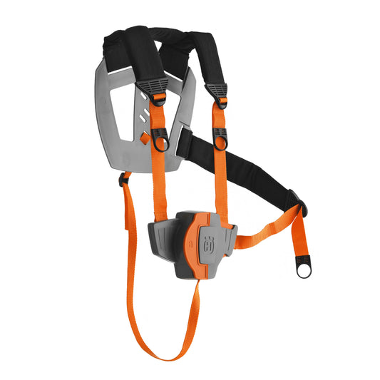 Husqvarna Commerical Harness