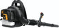 Poulan Pro PR48BT 48-cc 475- CFM 200-MPH Gas Backpack Leaf Blower