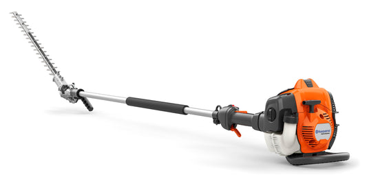 Husqvarna 525HE4 22- Inch Professional Gas Hedge Trimmer