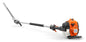 Husqvarna 525HE4 22- Inch Professional Gas Hedge Trimmer