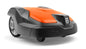 HUSQVARNA AUTOMOWER® 520H