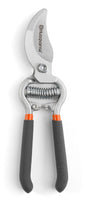 Husqvarna Hand Pruner - Classic