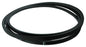 Husqvarna 587686701 54-Inch Drive Belt,  Genuine Replacement Lawn Mower Belt for 54-Inch Decks