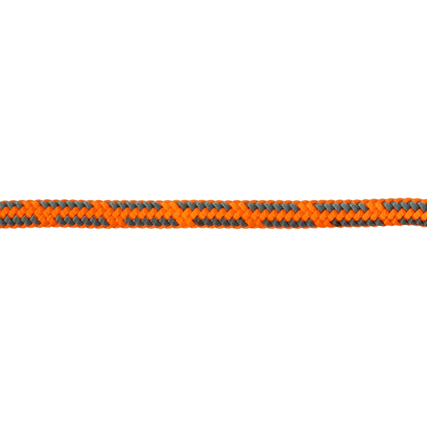 Husqvarna 16 Strand Rope, 120'