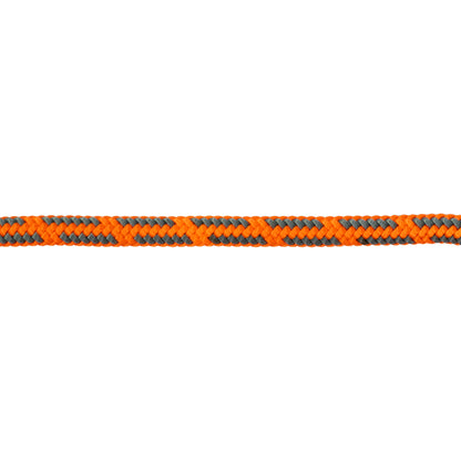 Husqvarna 16 Strand Rope, 150'