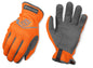 Husqvarna Functional Work Gloves, X-Large (Pack of 1)