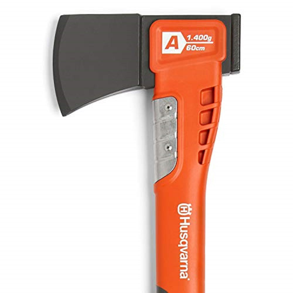 Husqvarna Universal Axe