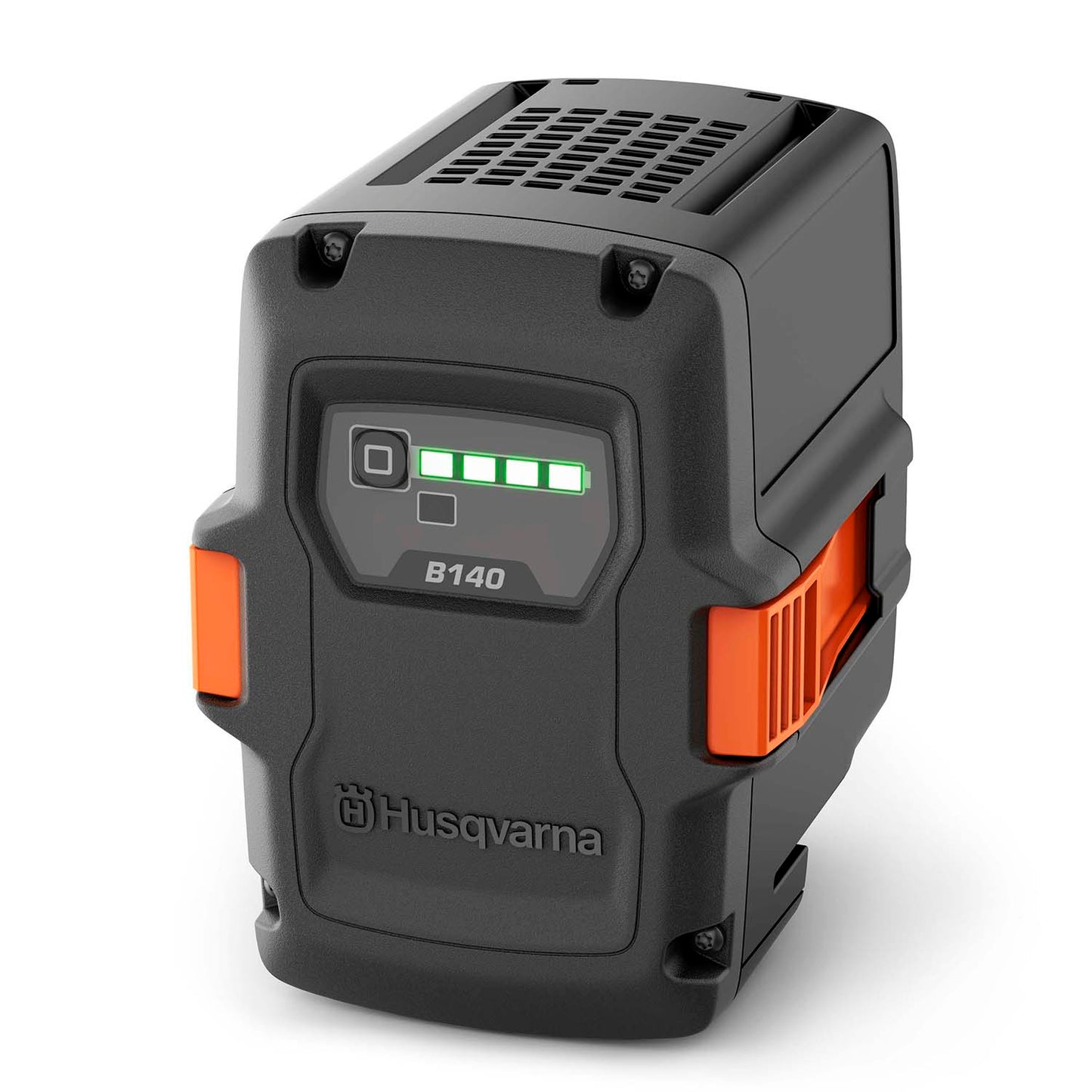 Husqvarna B140 40V Battery