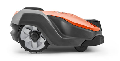 HUSQVARNA AUTOMOWER® 520