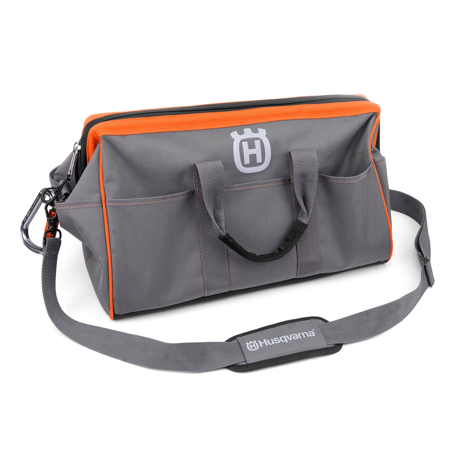 Husqvarna Tool Bag