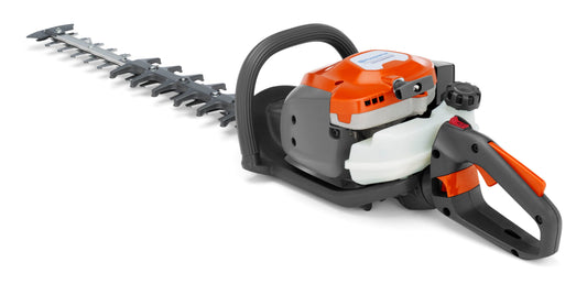 Husqvarna 522HDR60S 23- Inch Professional Gas Hedge Trimmer