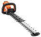 Husqvarna MAX Hedge Master 320iHD60 24 inch 40V Battery Powered Cordless Hedge Trimmer, Battery and Charger Not Included